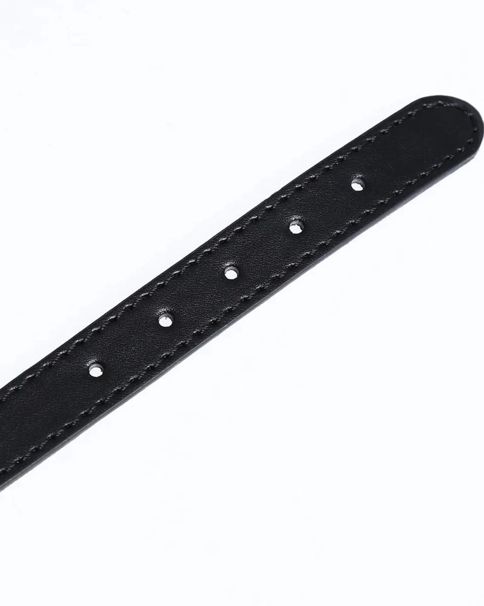 Zdjęcie produktu 6
