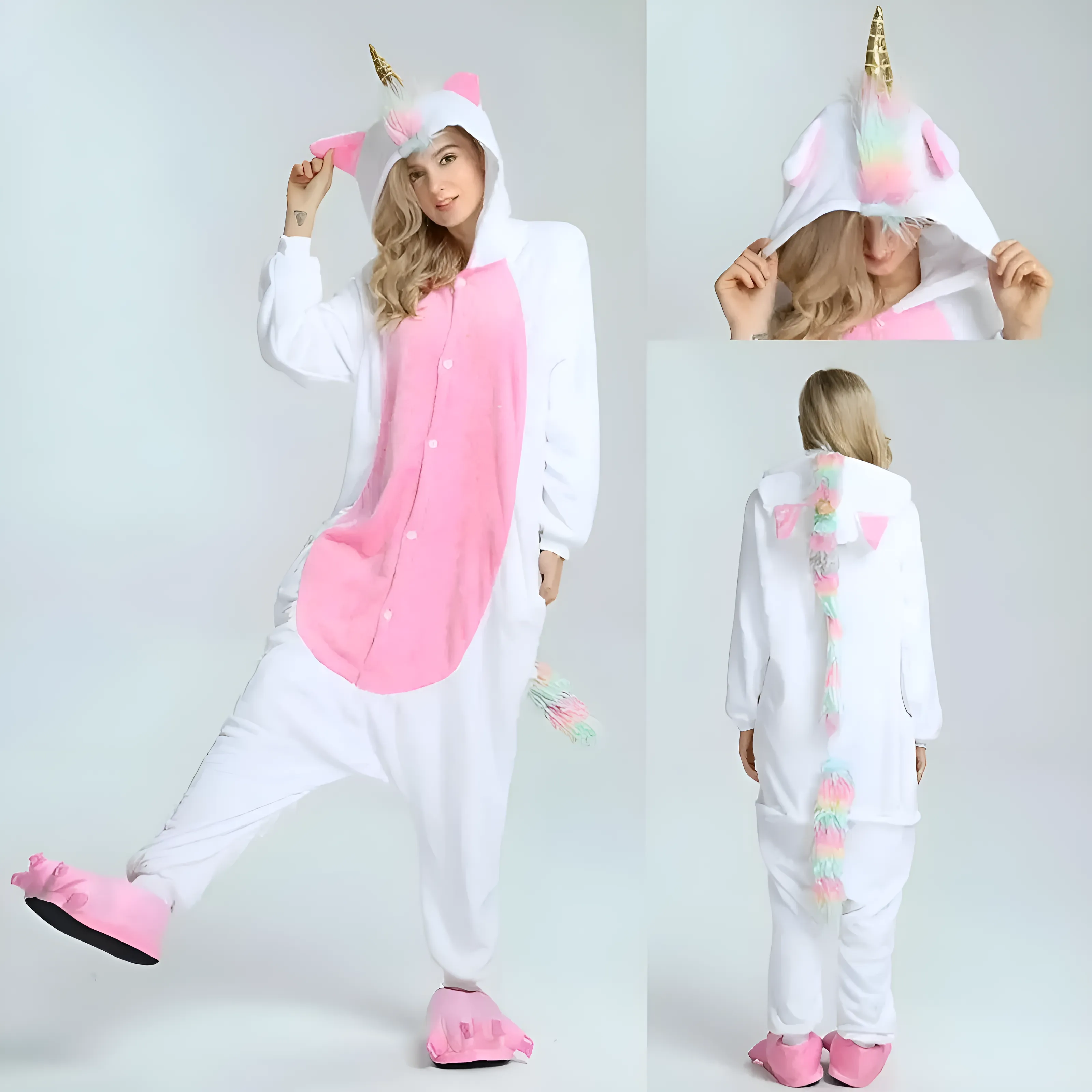 Zdjęcie produktu 1