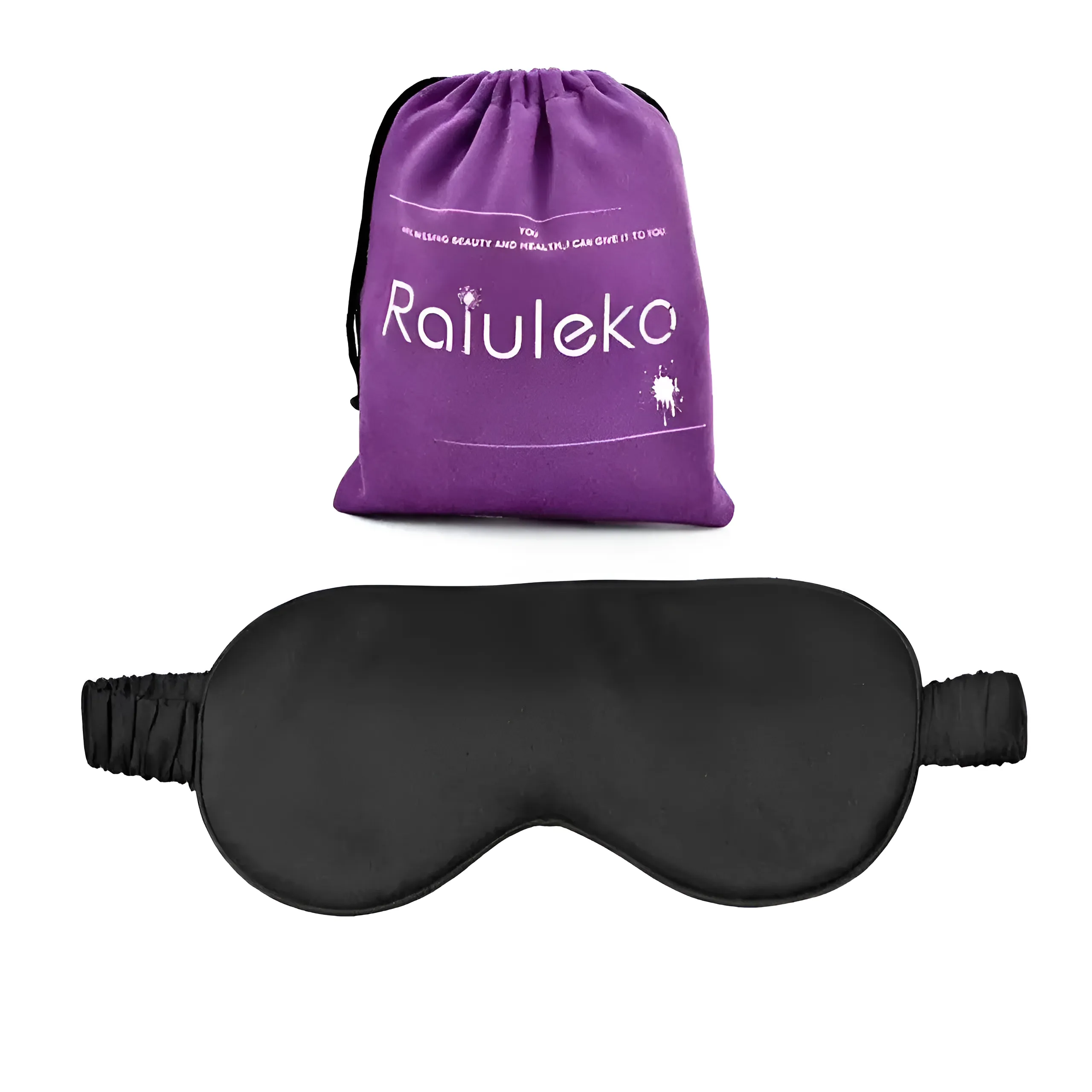 Zdjęcie produktu 3