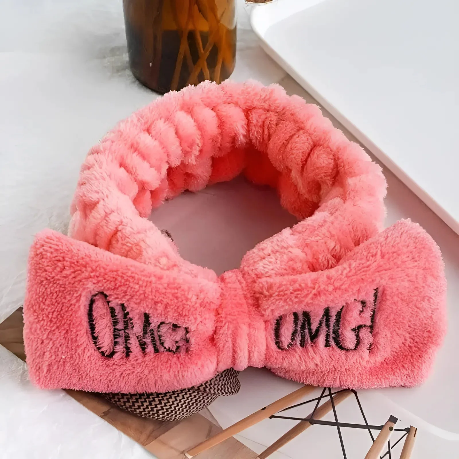 Zdjęcie produktu 7