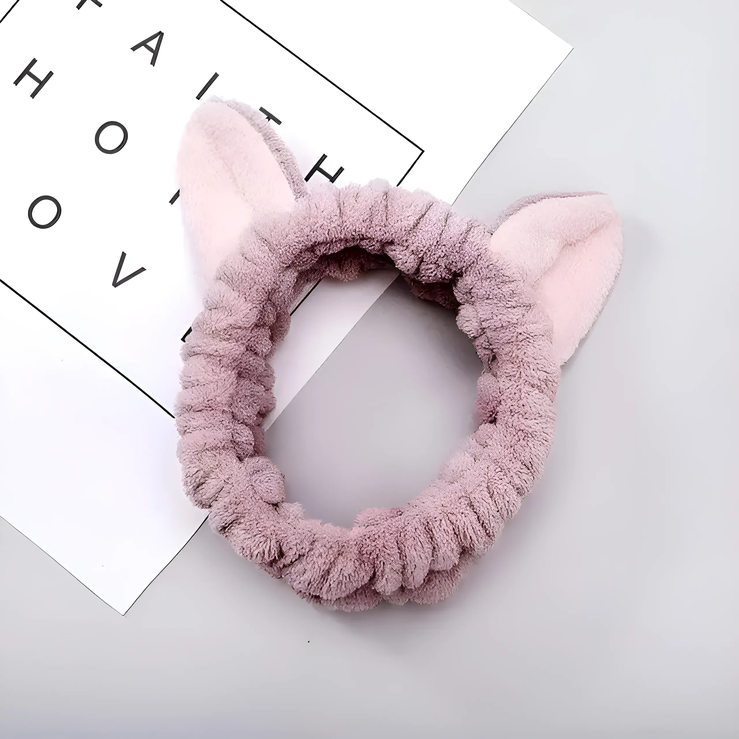 Zdjęcie produktu 8