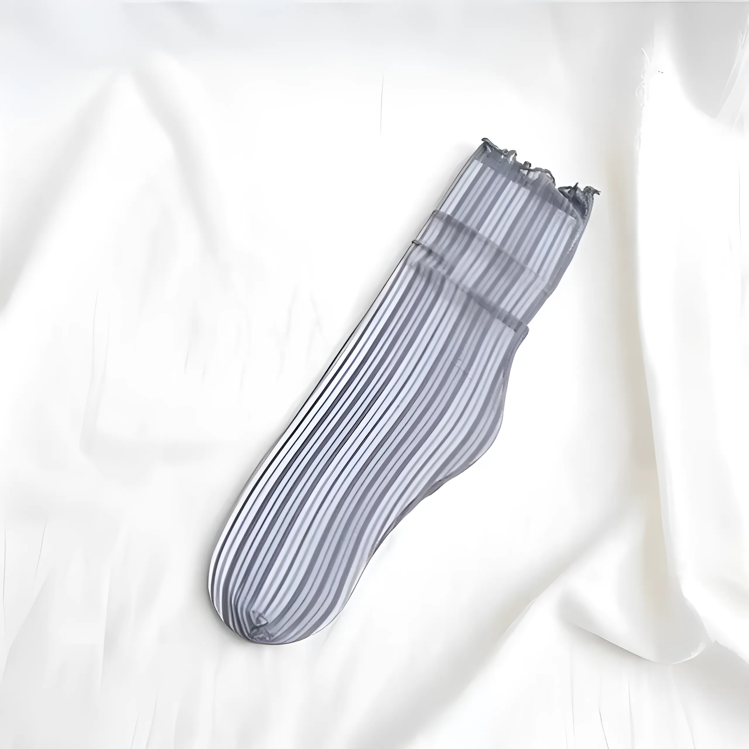Zdjęcie produktu 8