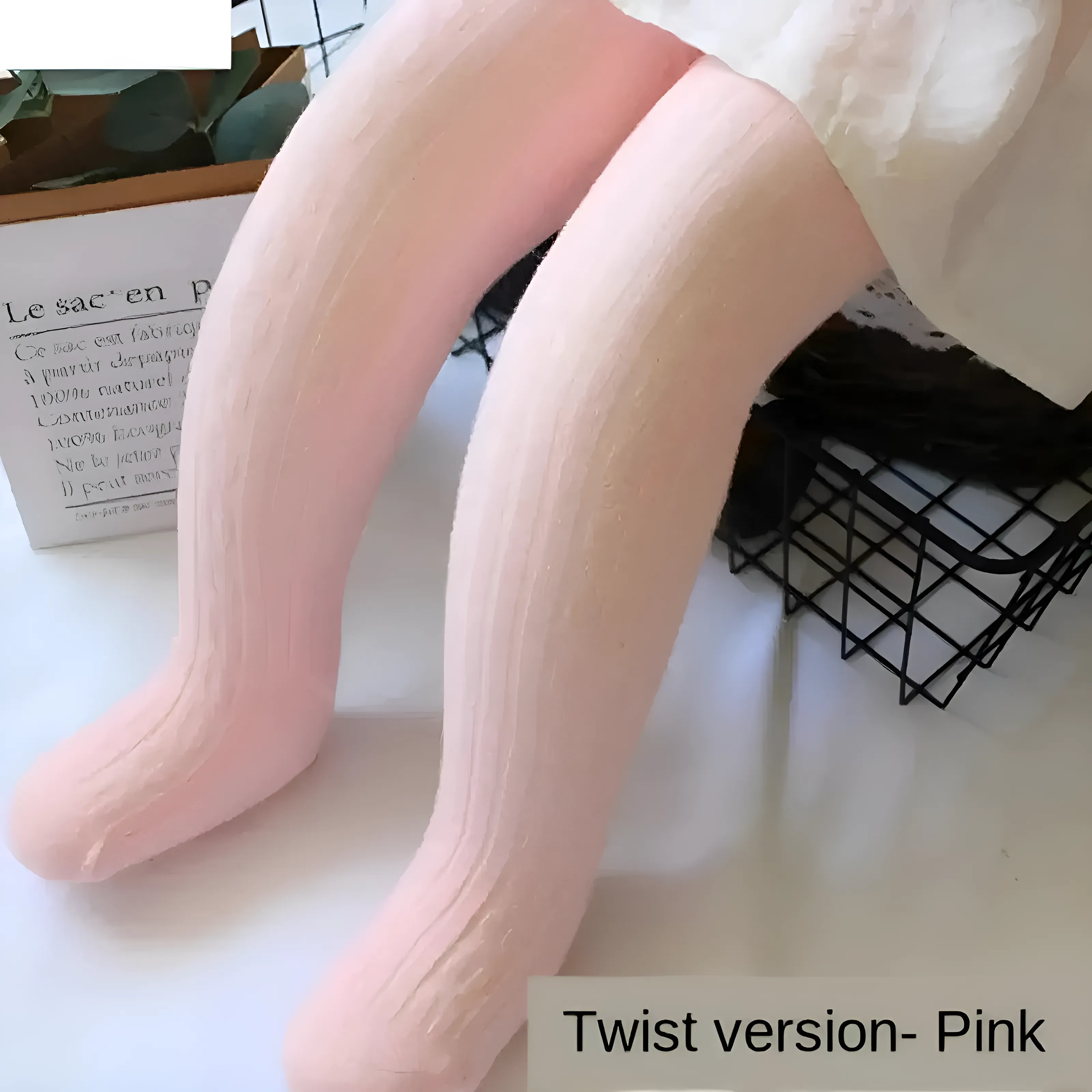 Zdjęcie produktu 6