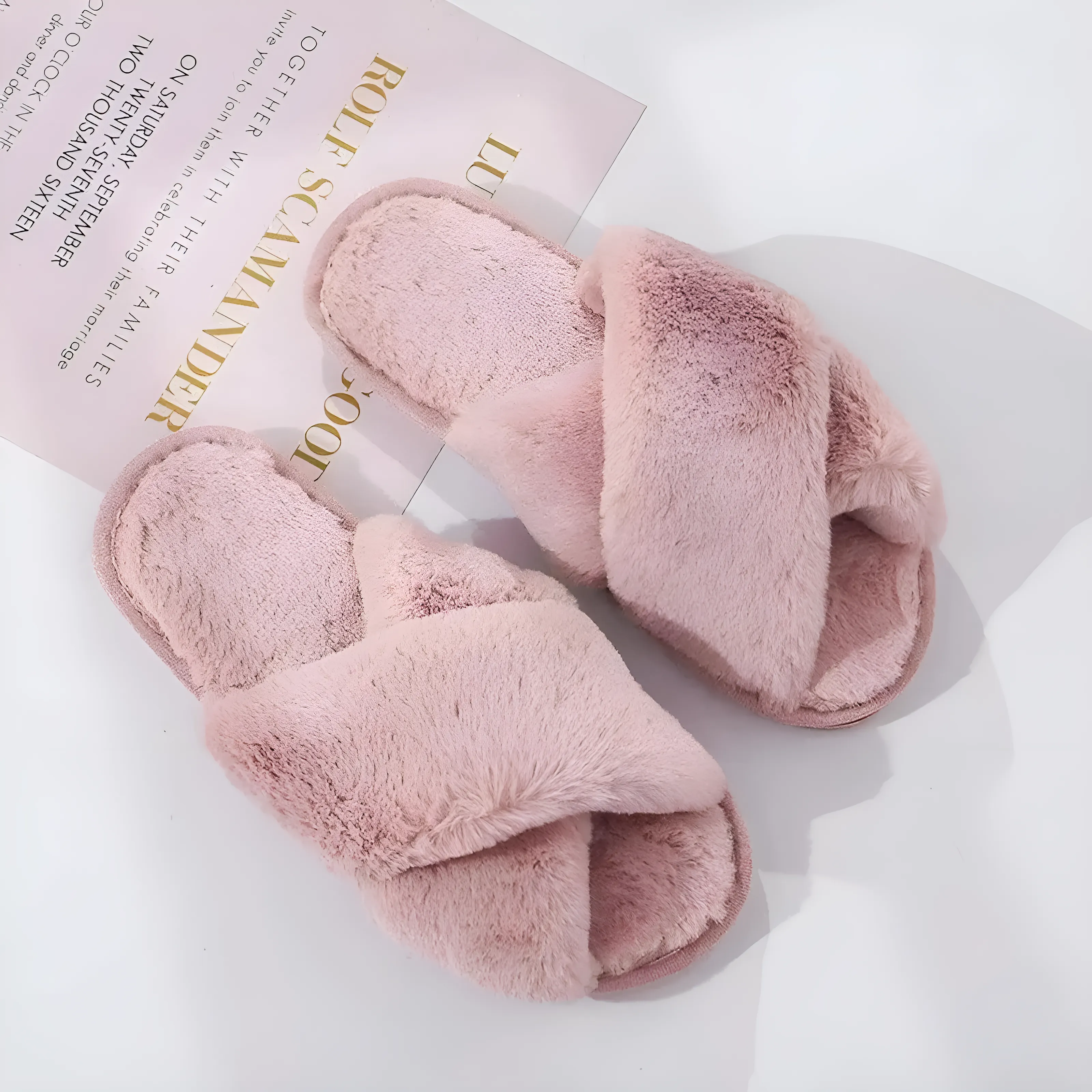 Zdjęcie produktu 3