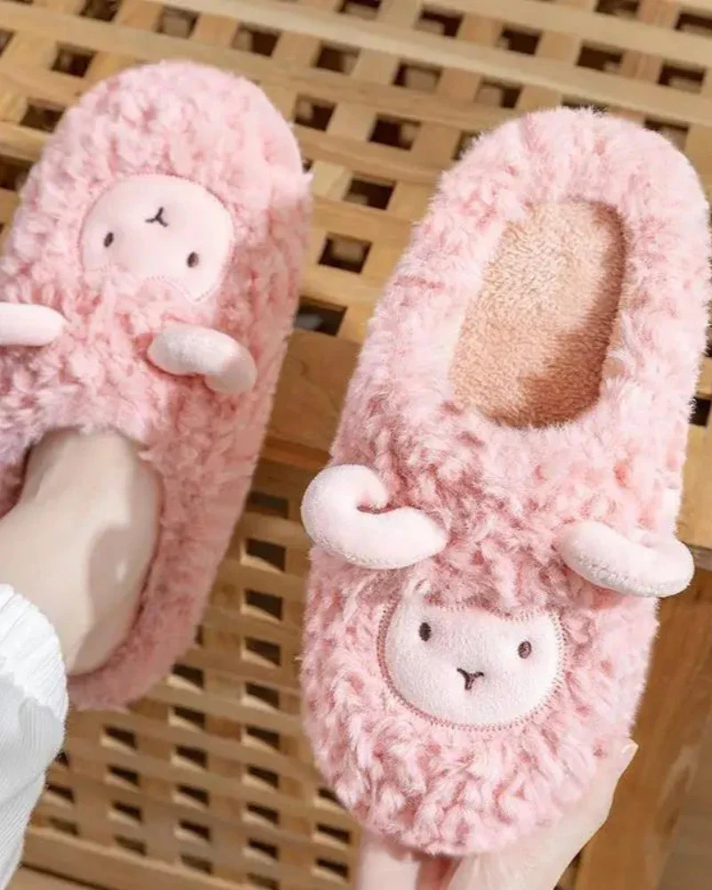 Zdjęcie produktu 9