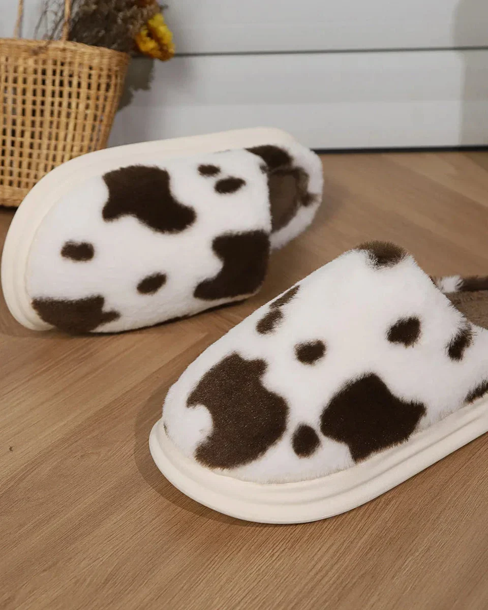 Zdjęcie produktu 3