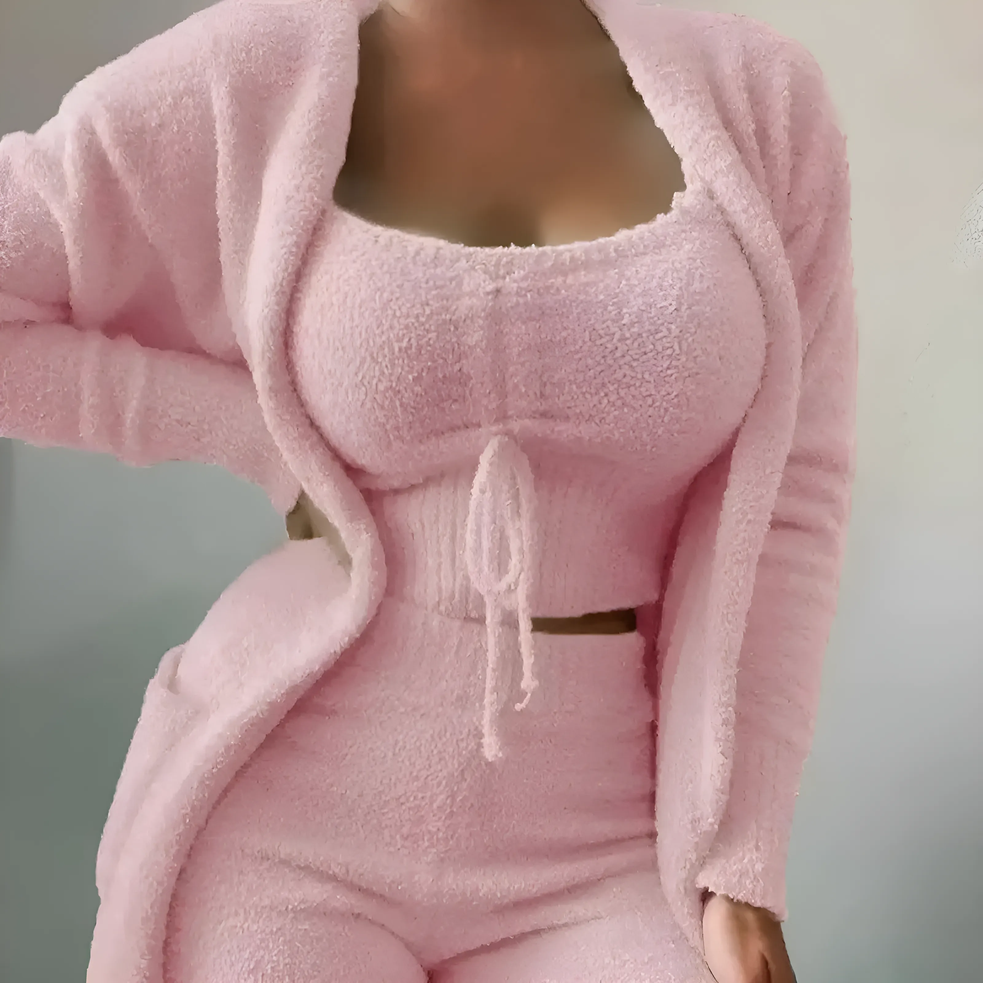 Zdjęcie produktu 3
