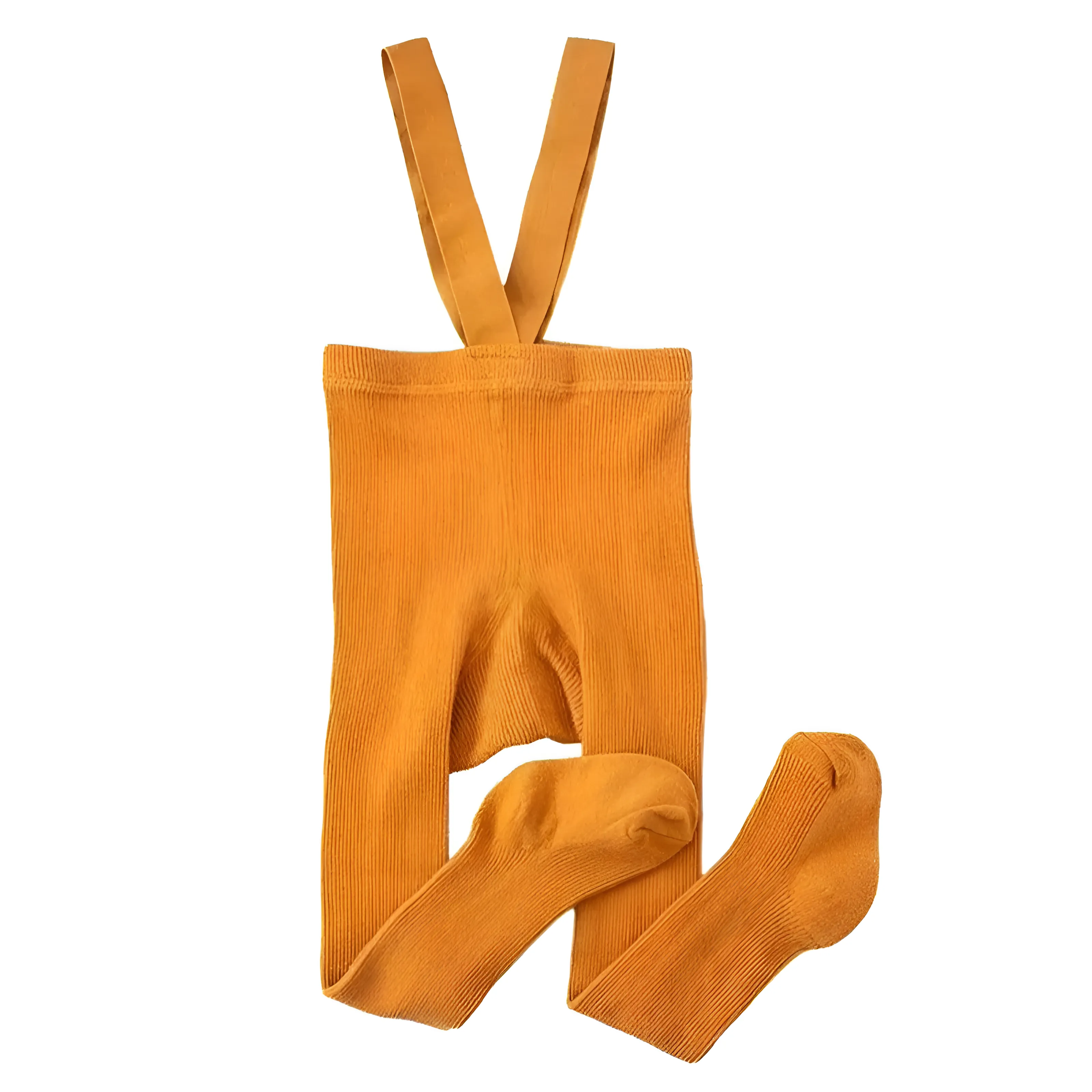 Zdjęcie produktu 4