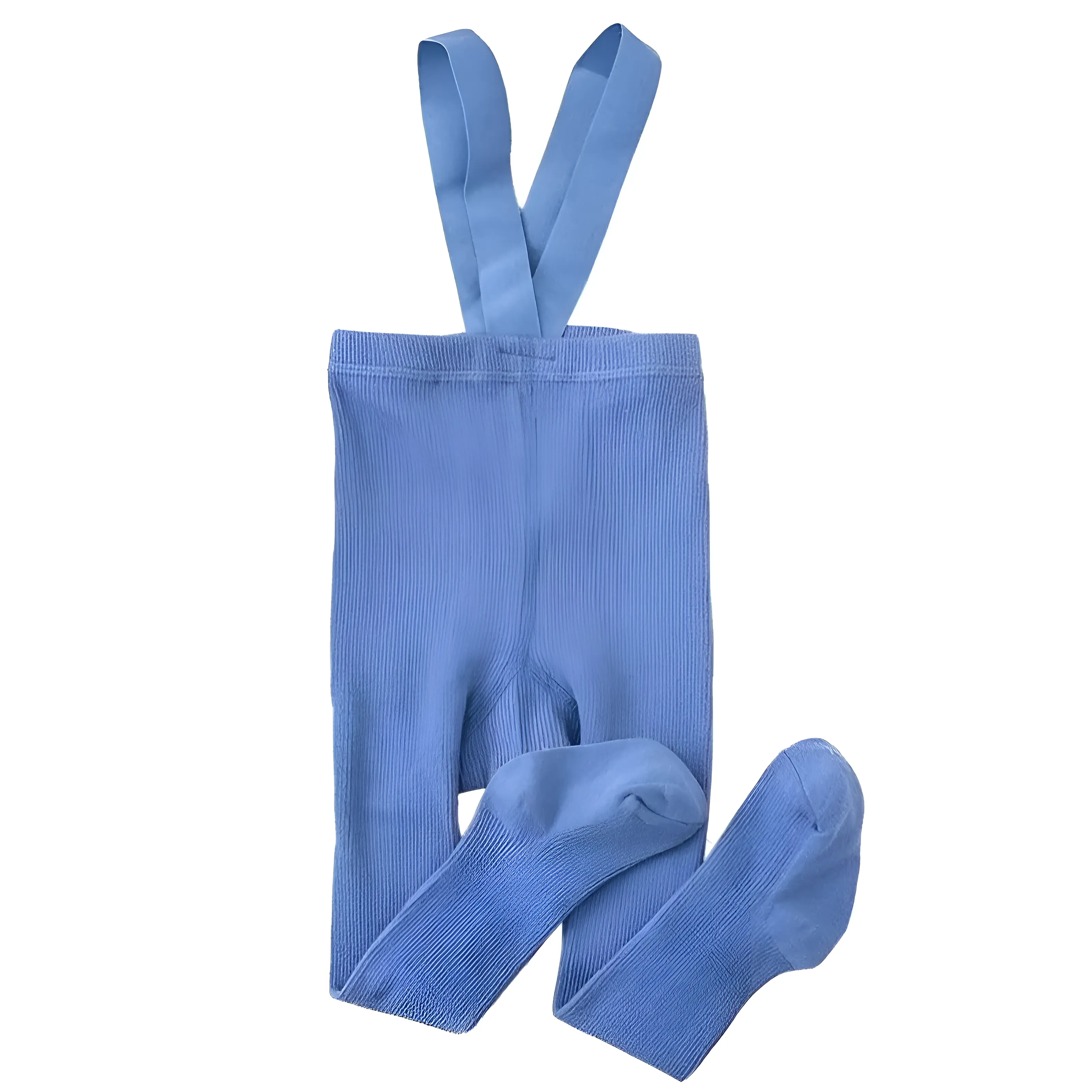 Zdjęcie produktu 8