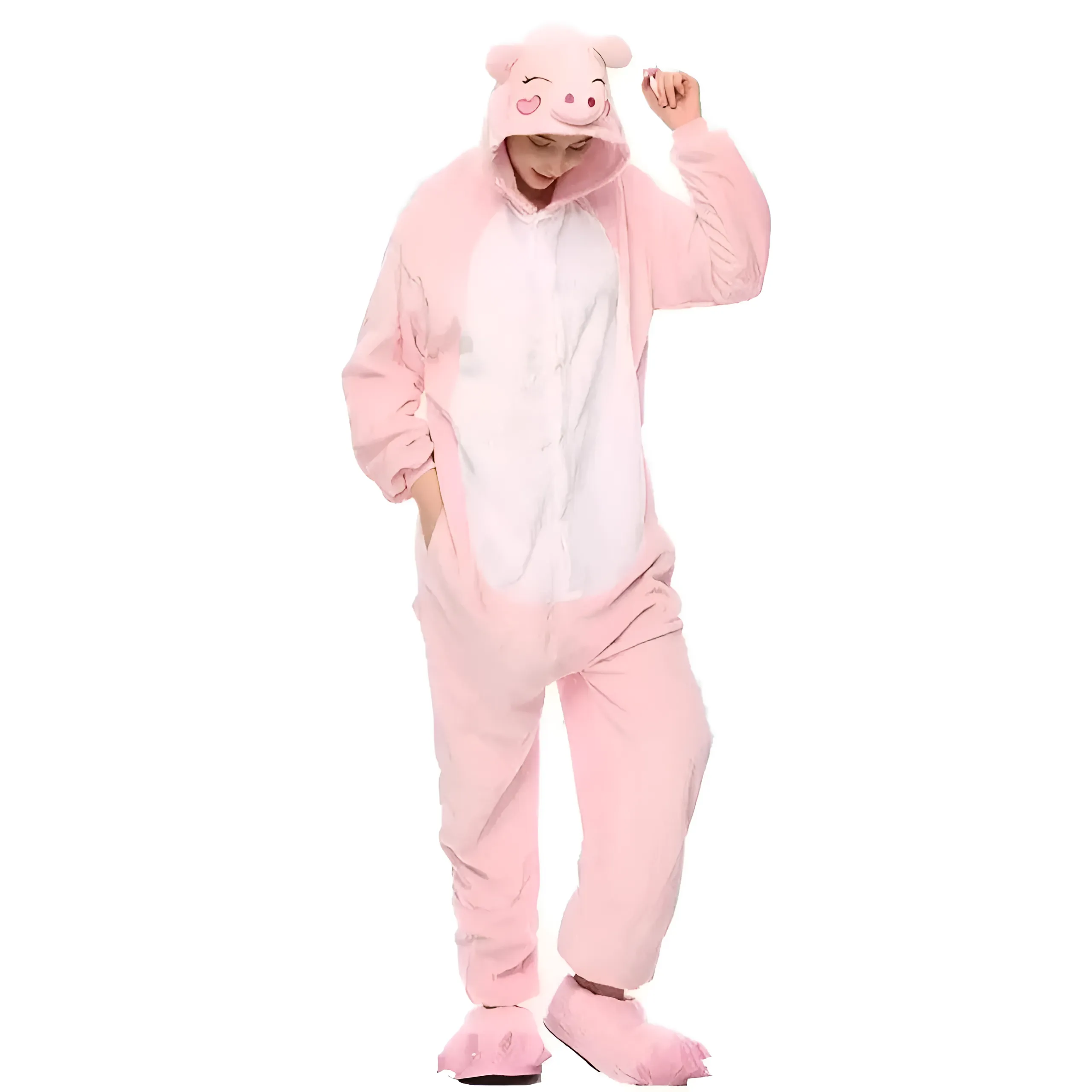 Zdjęcie produktu 4