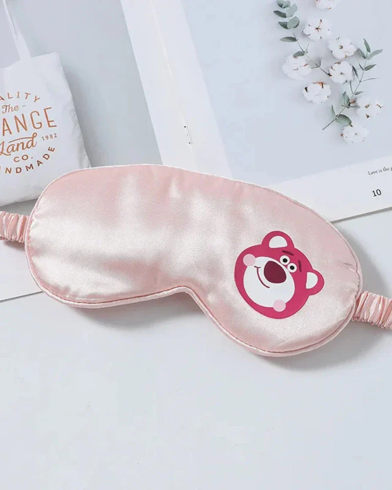 Zdjęcie produktu 3