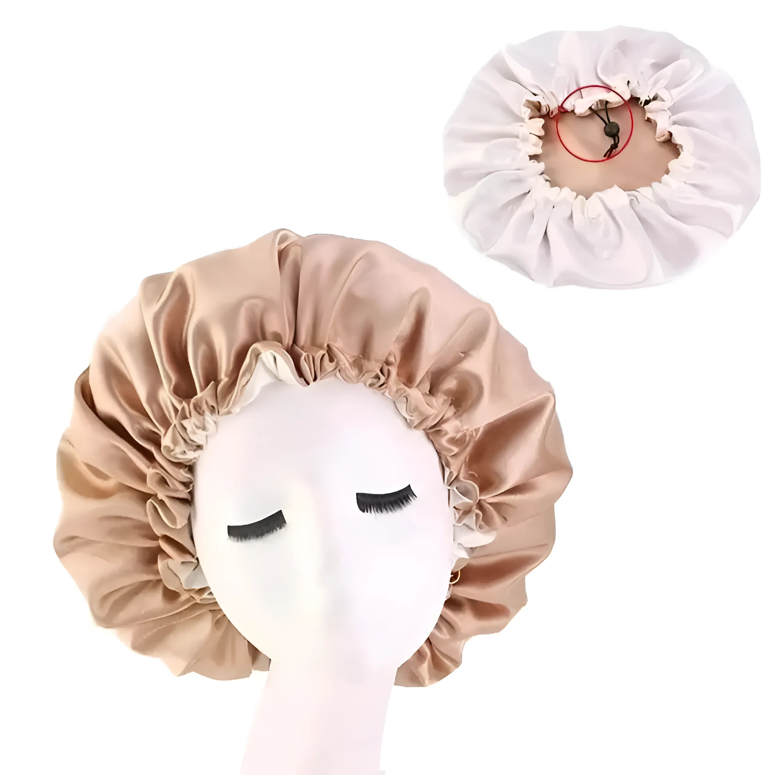 Zdjęcie produktu 7