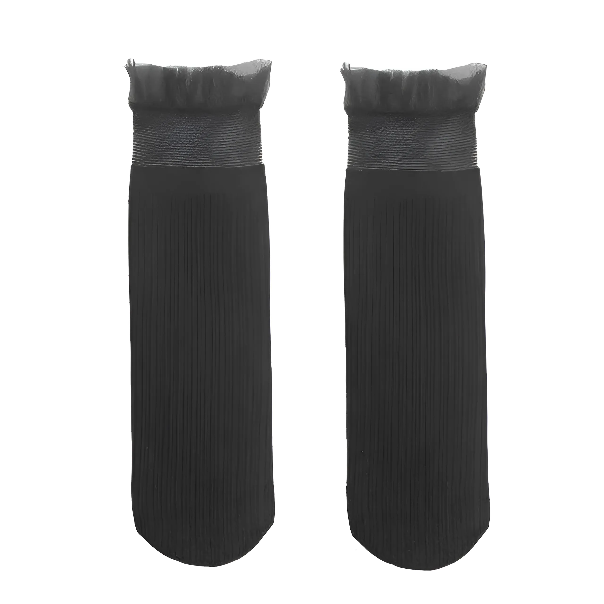 Zdjęcie produktu 7
