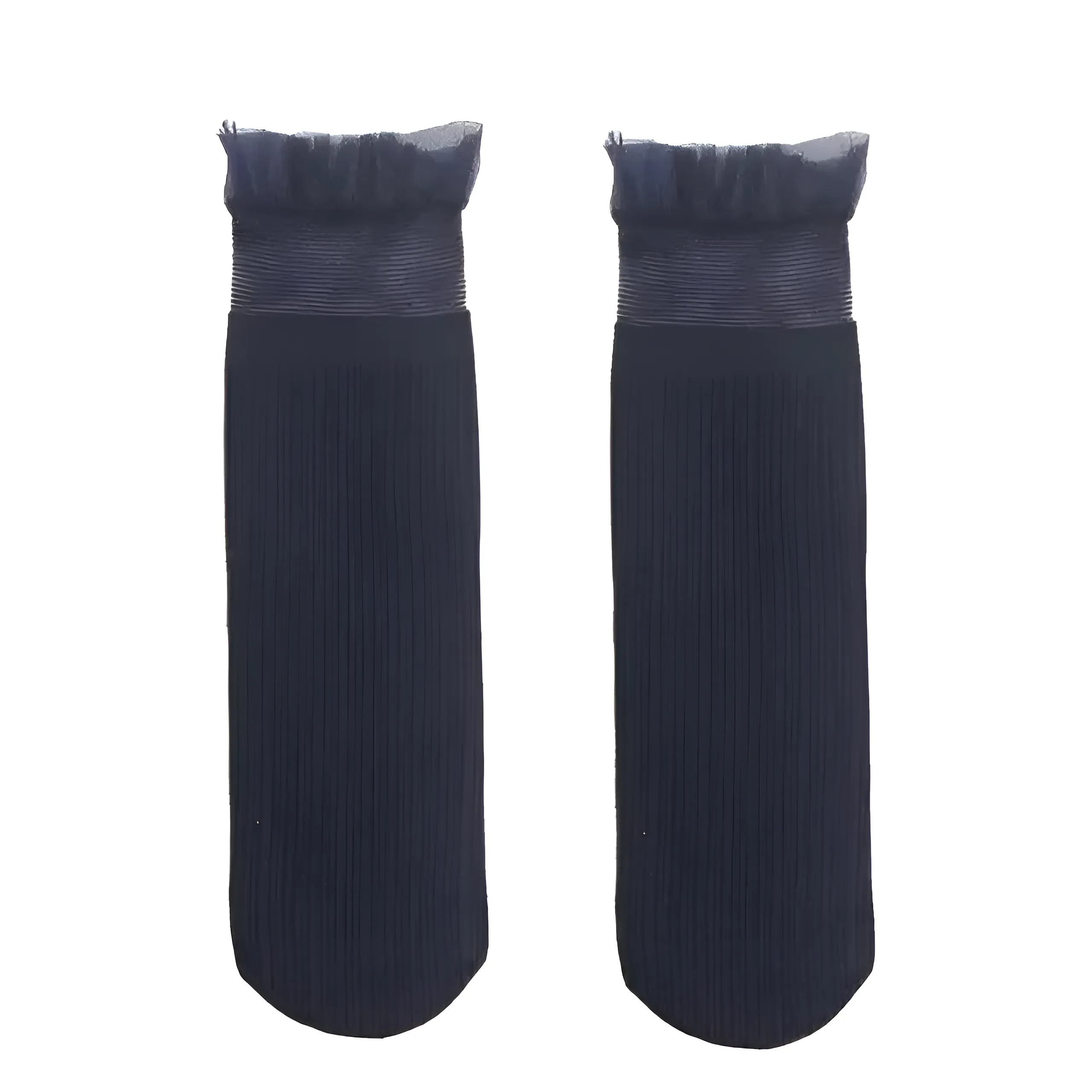 Zdjęcie produktu 9