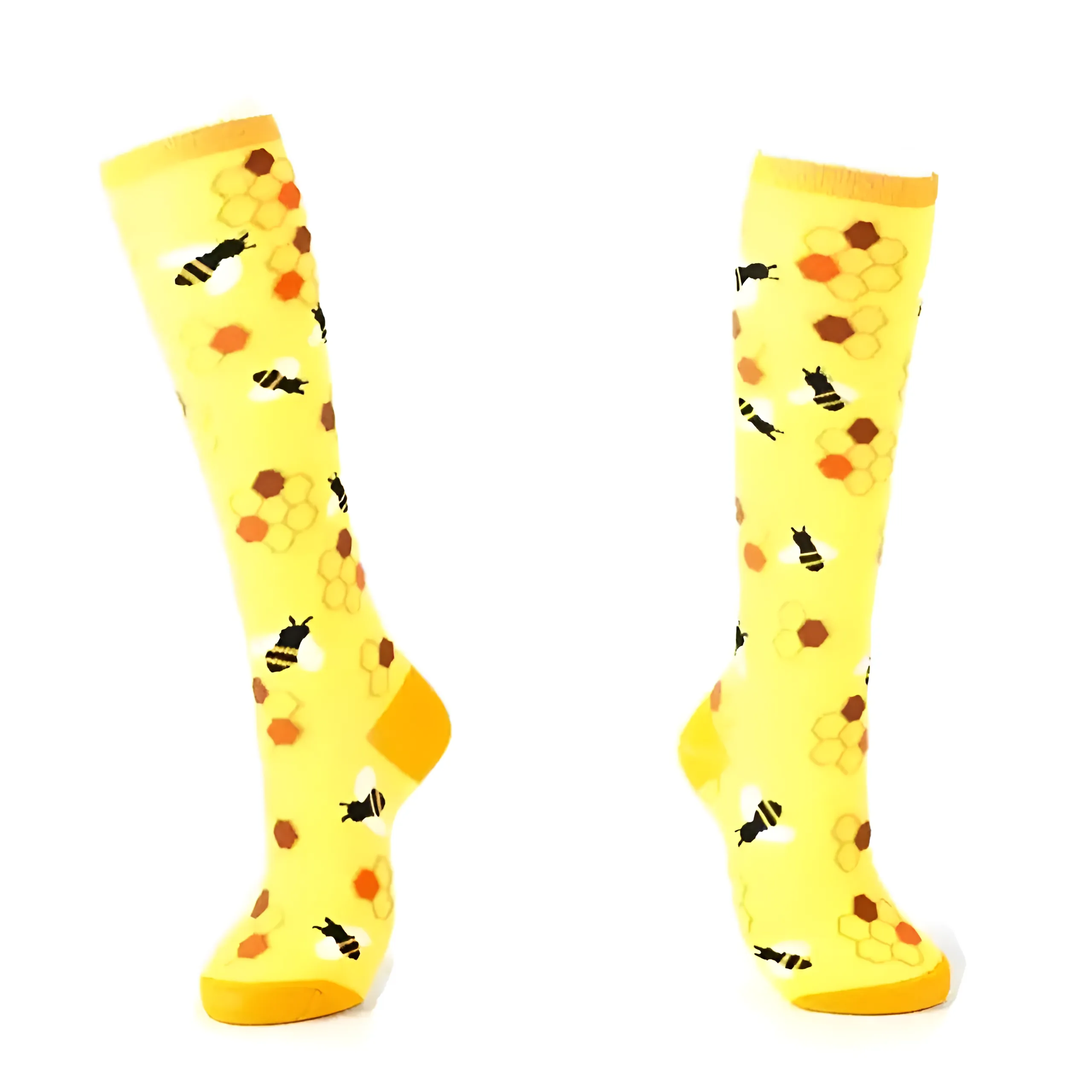 Zdjęcie produktu 3