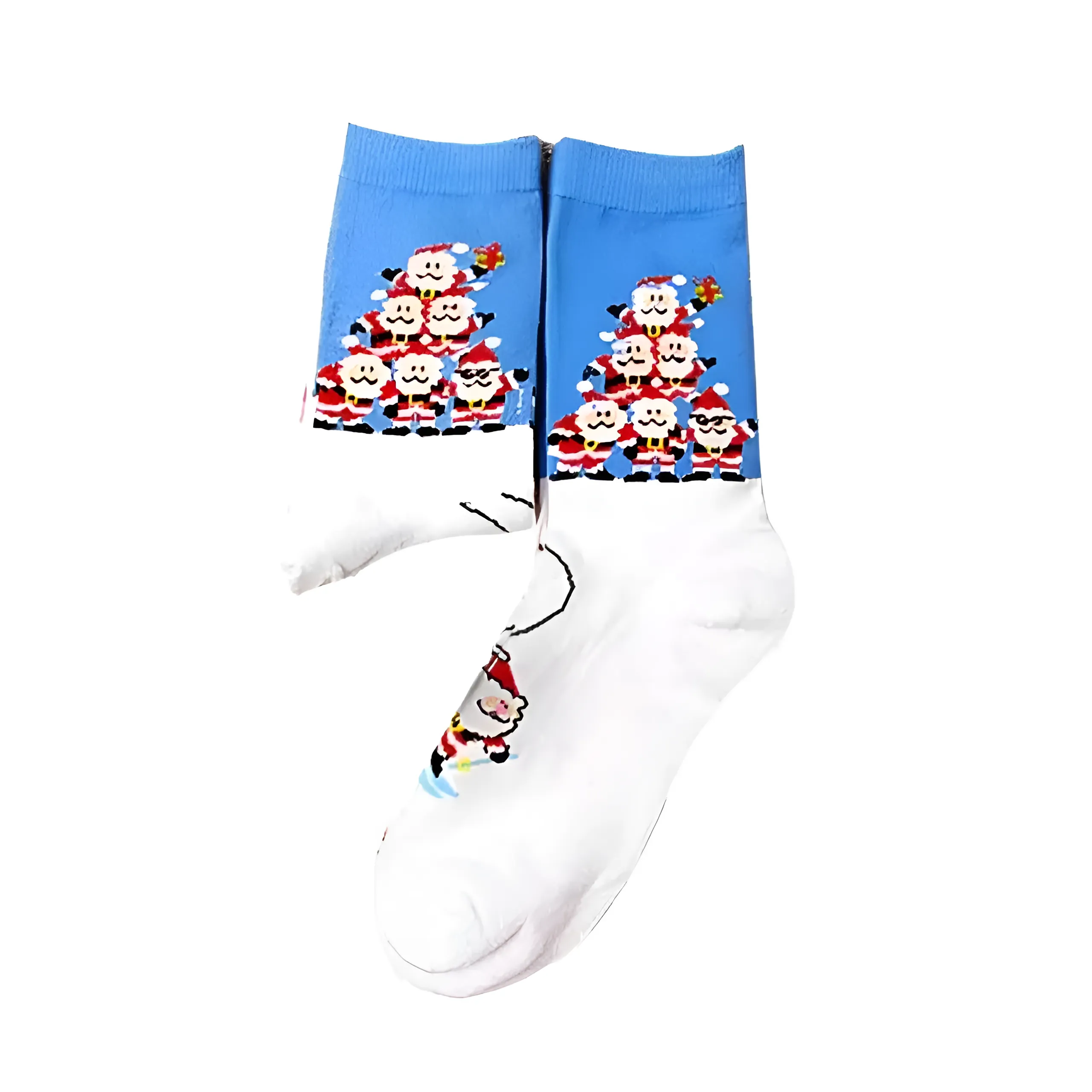Zdjęcie produktu 6
