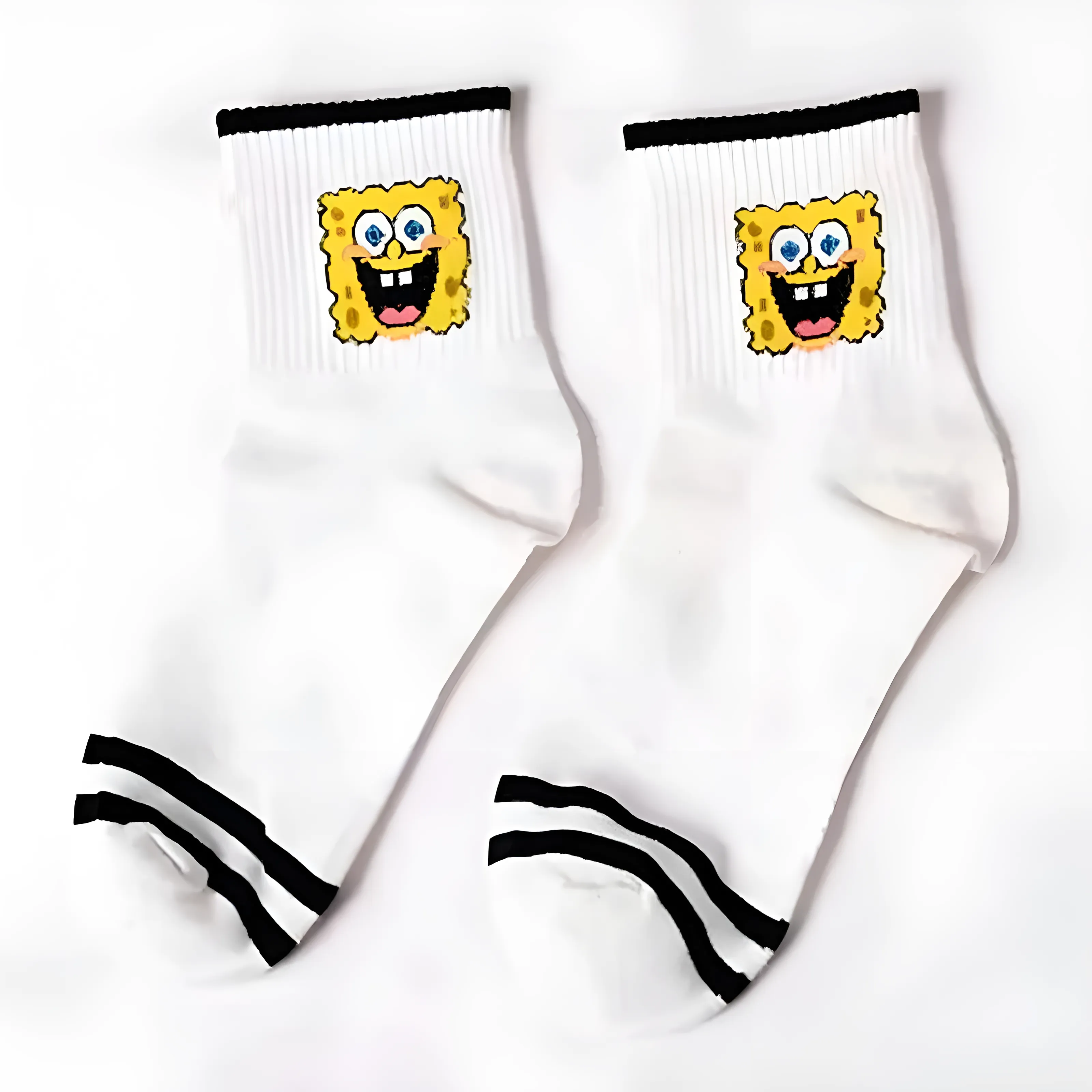 Zdjęcie produktu 2