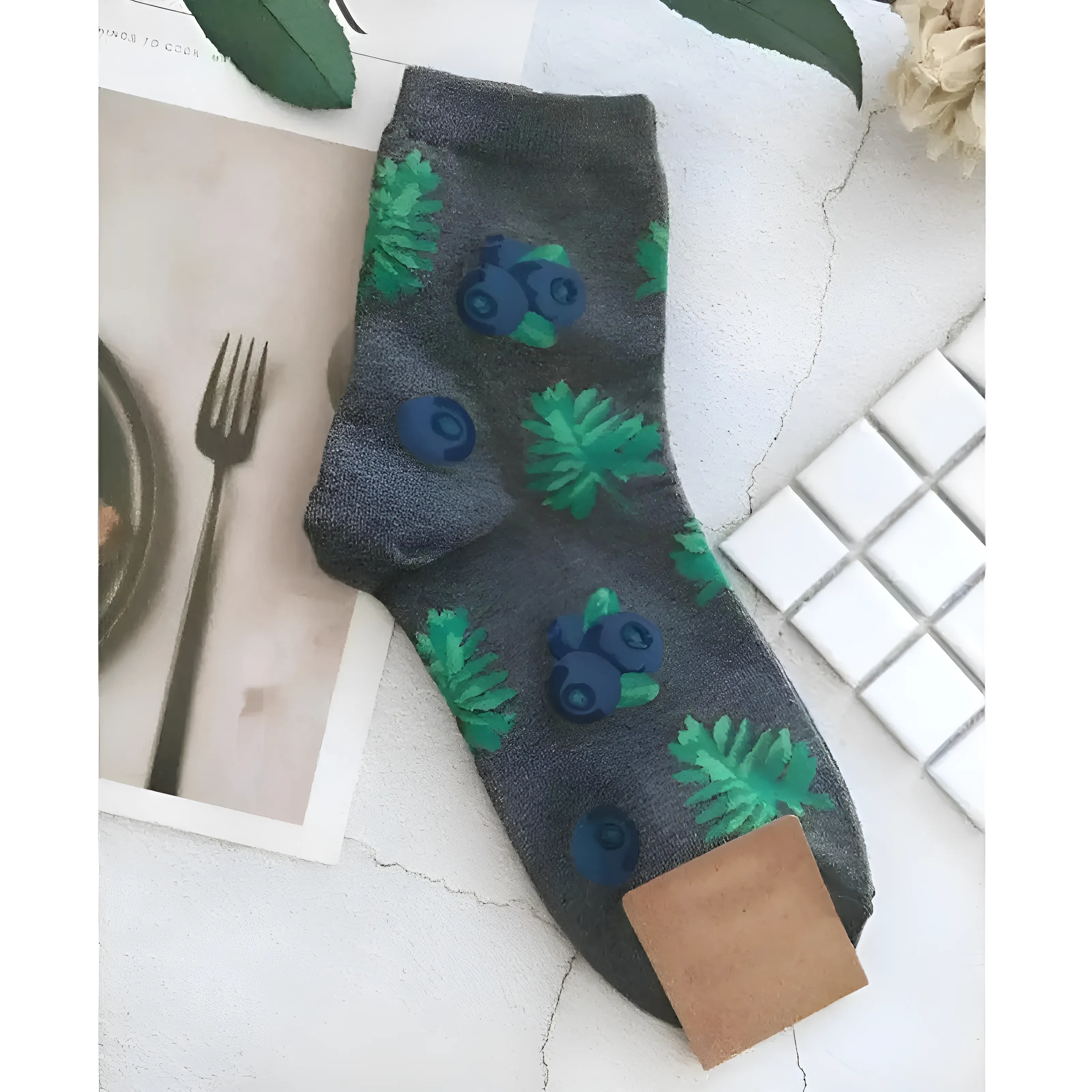 Zdjęcie produktu 6