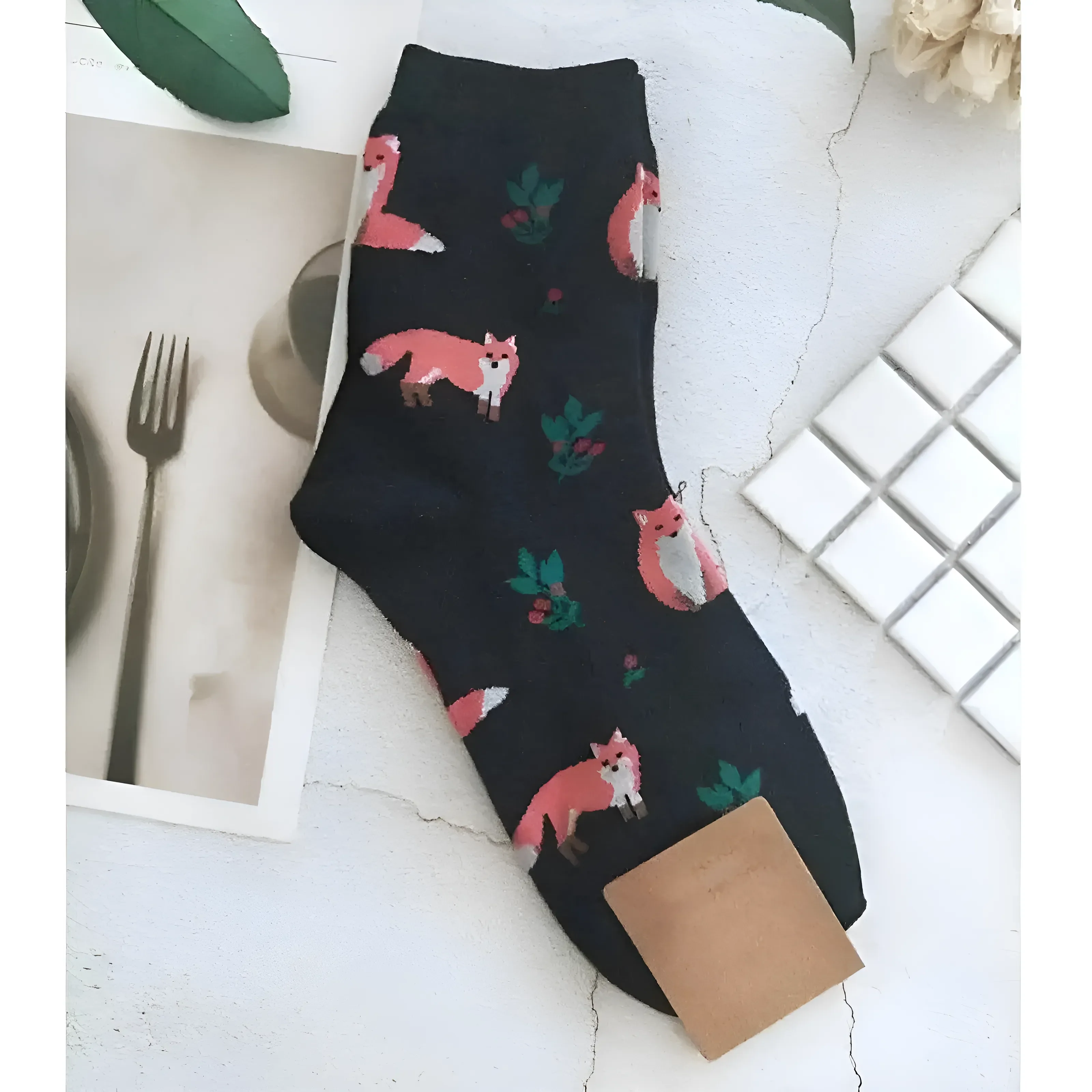 Zdjęcie produktu 8