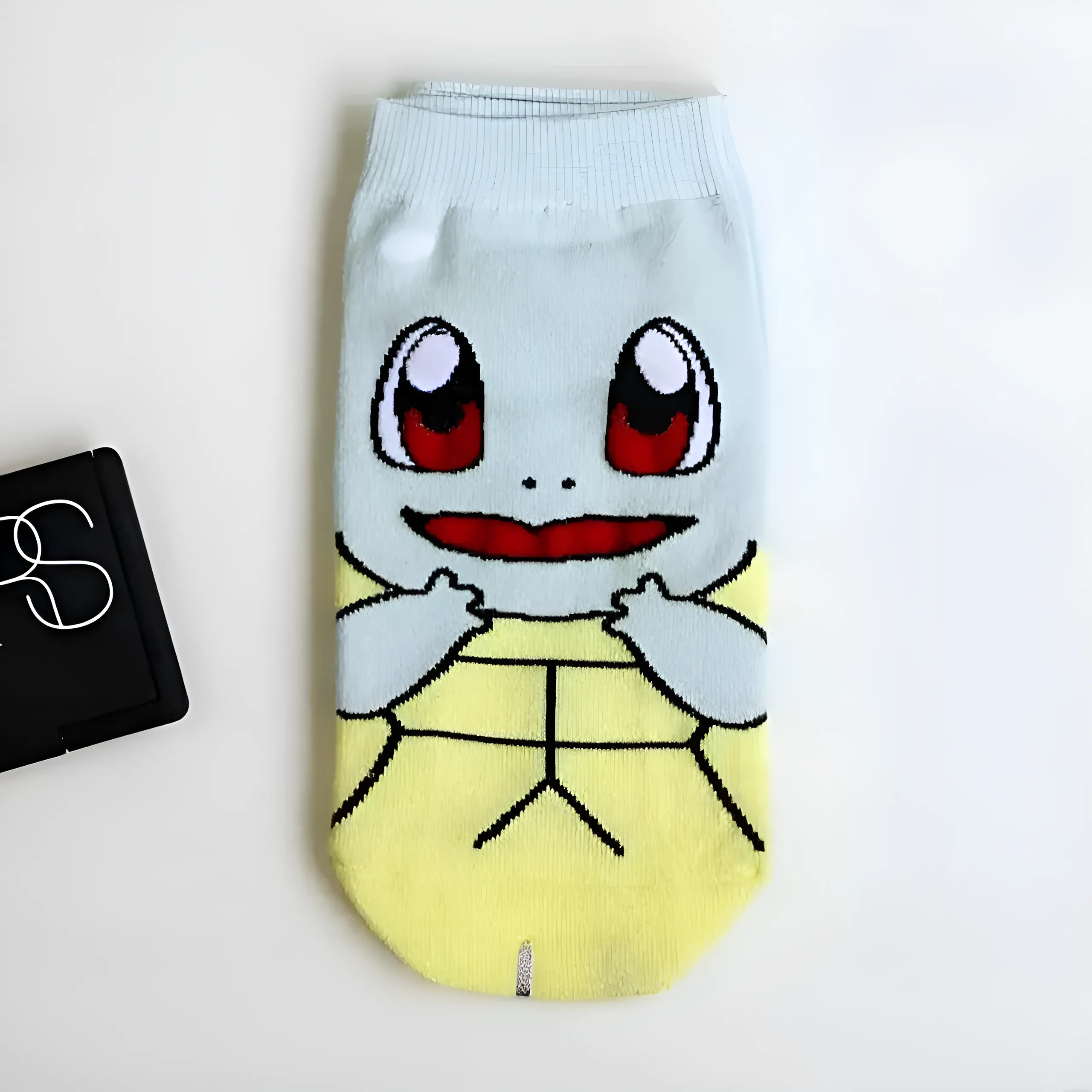 Zdjęcie produktu 7