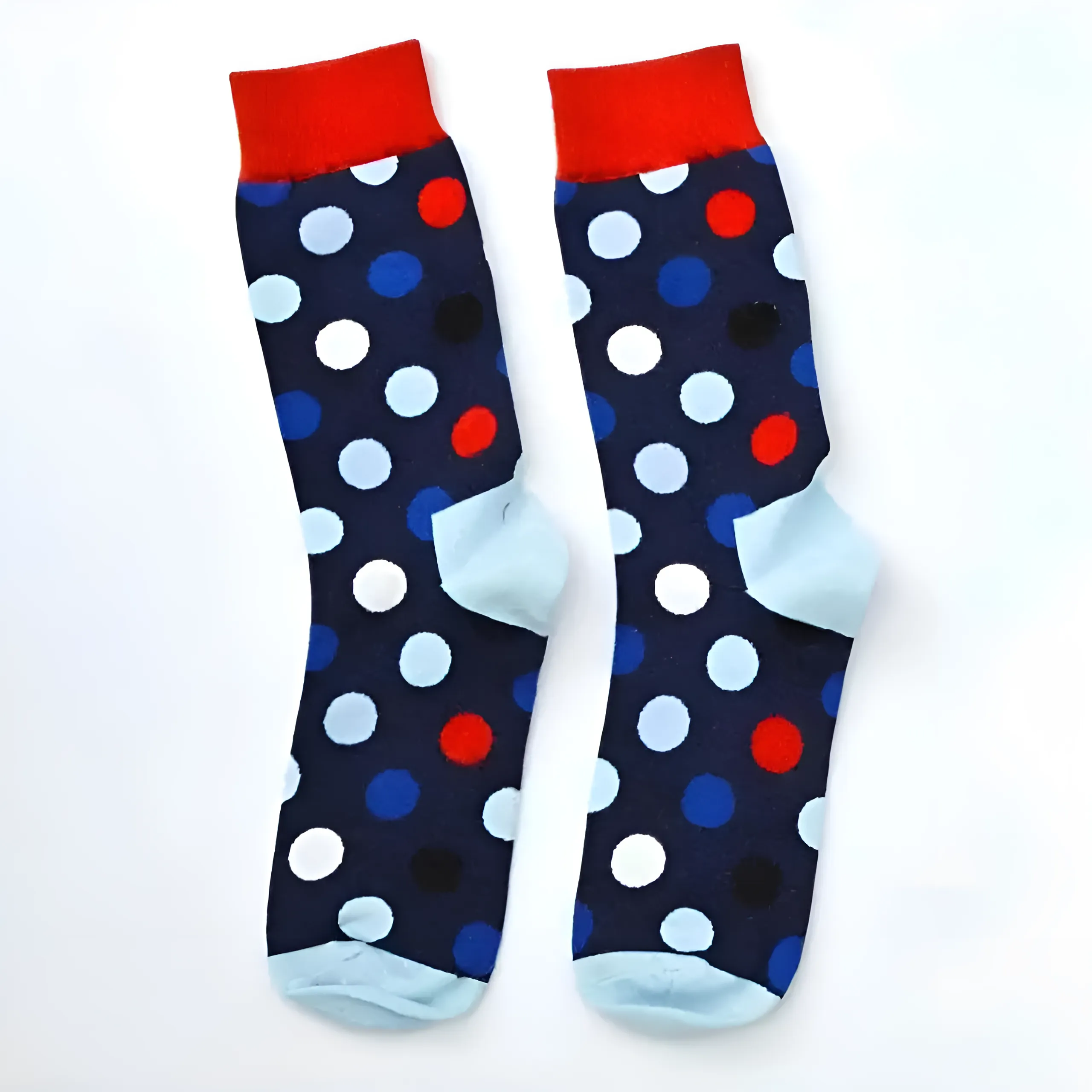 Zdjęcie produktu 6