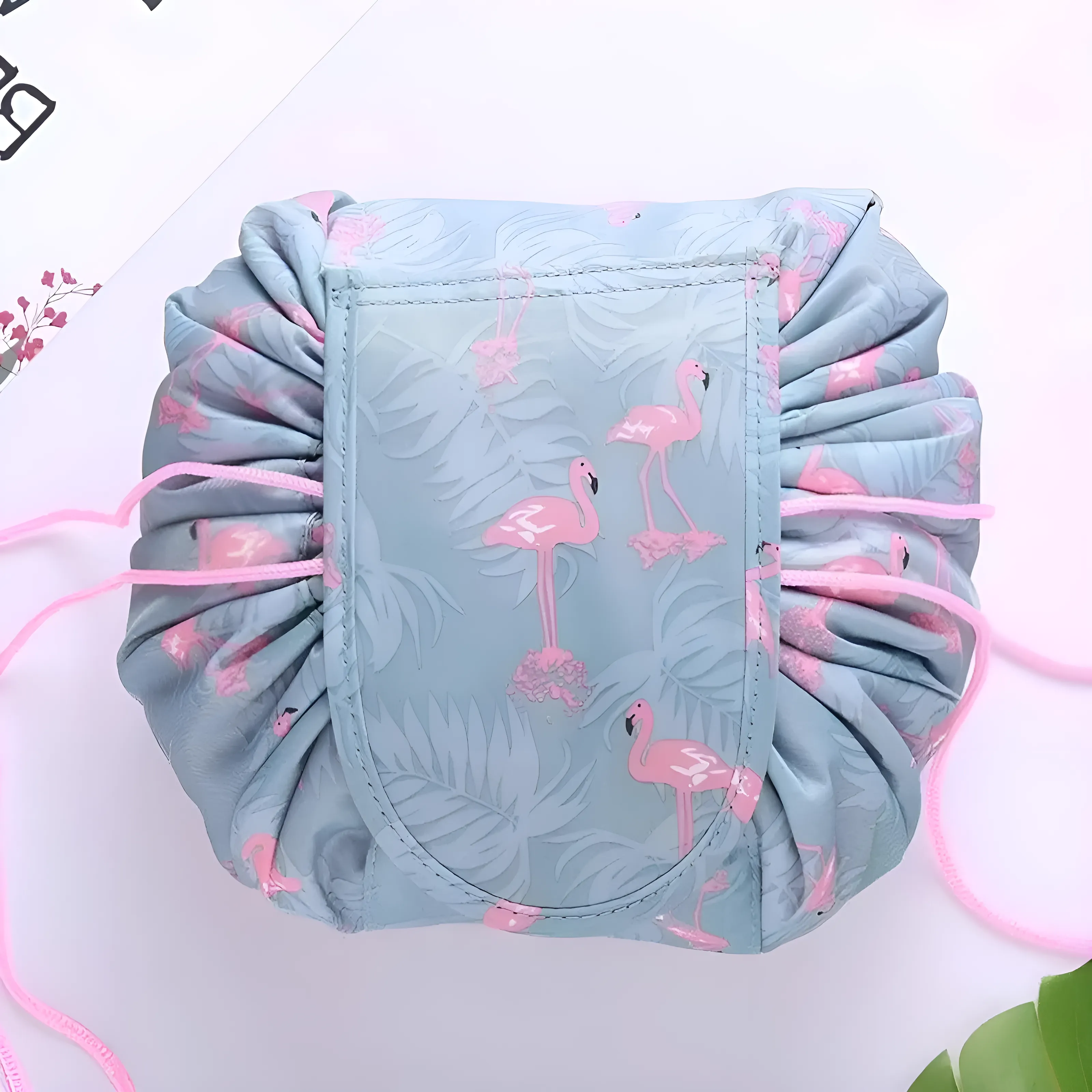 Zdjęcie produktu 5