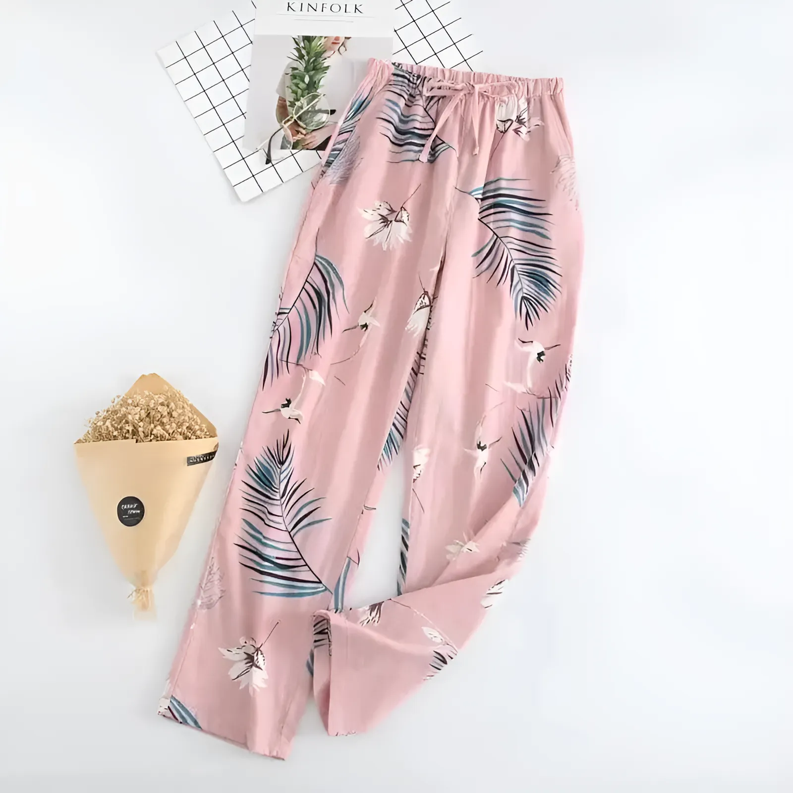Zdjęcie produktu 4