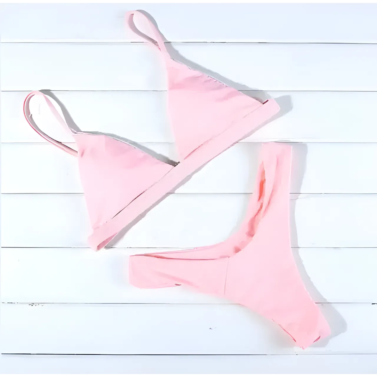 Zdjęcie produktu 5