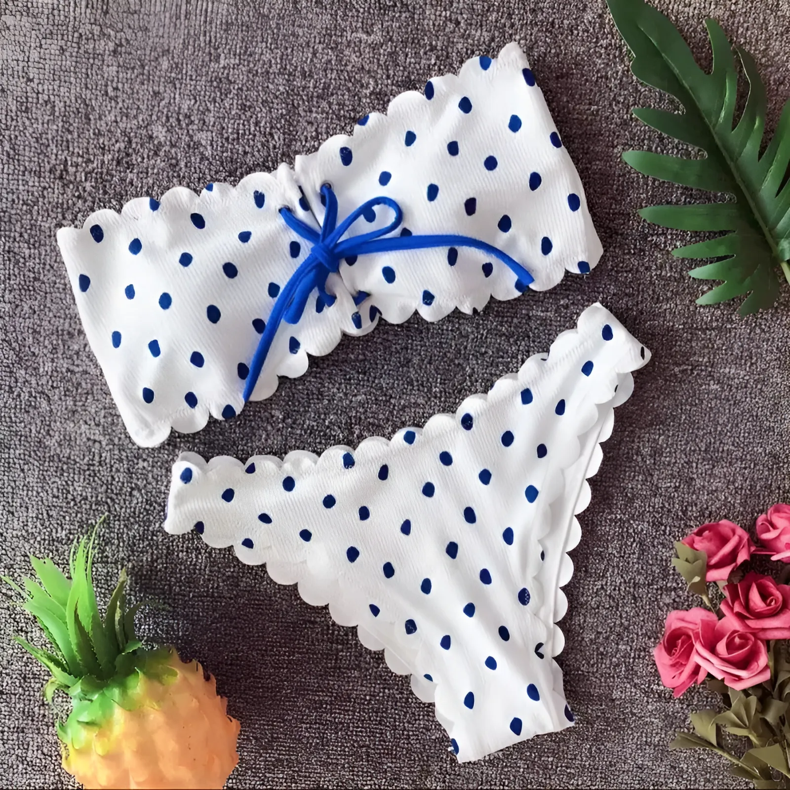 Zdjęcie produktu 4