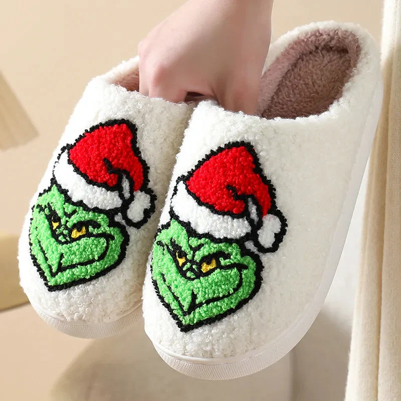 Zdjęcie produktu 3