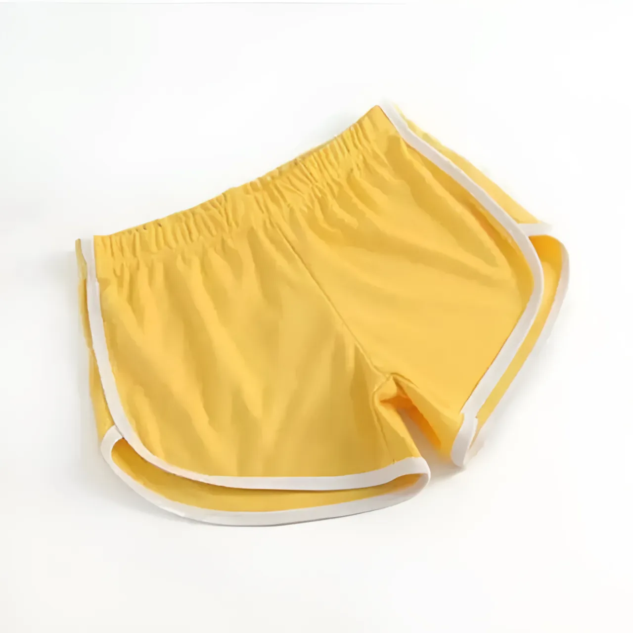 Zdjęcie produktu 9