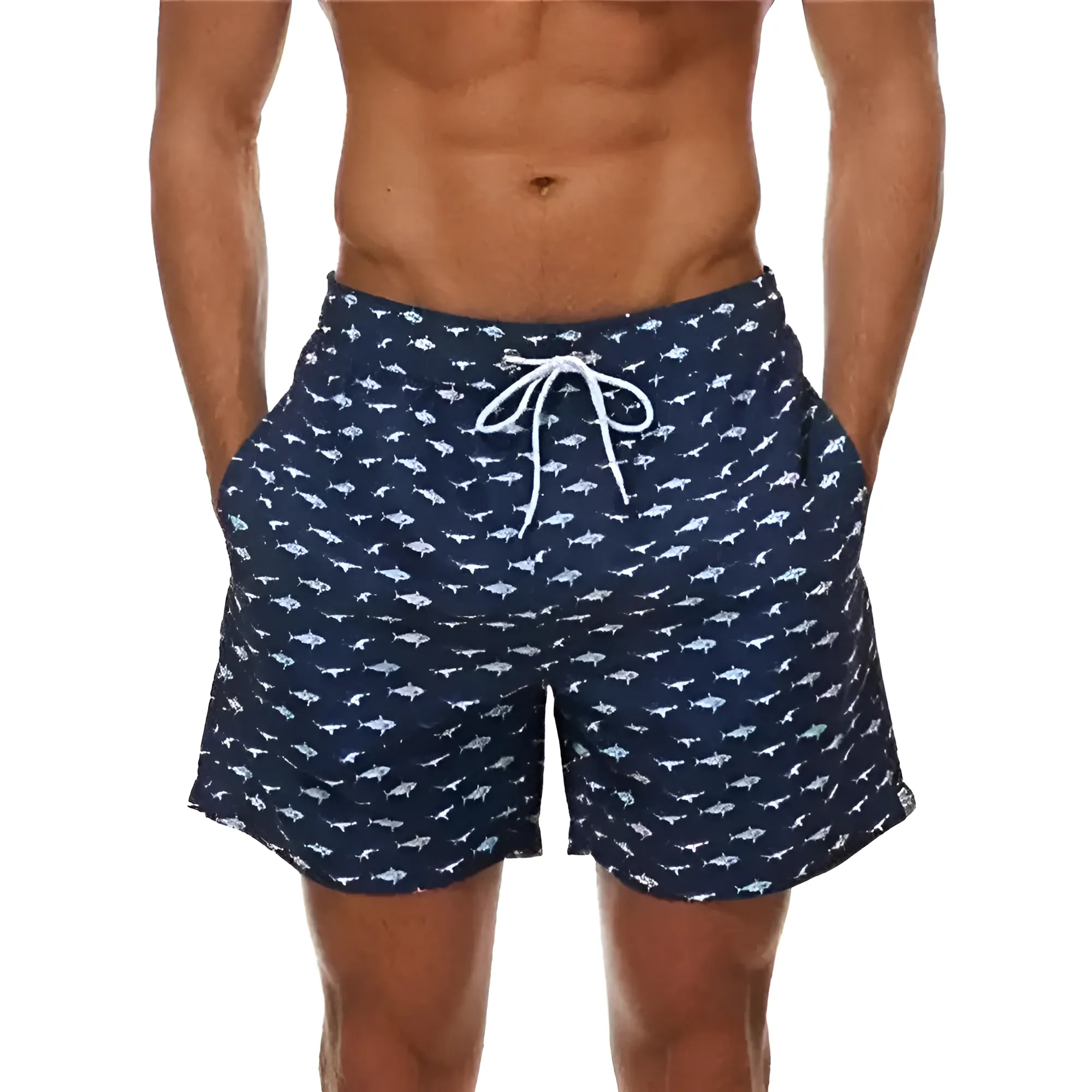 Zdjęcie produktu 7