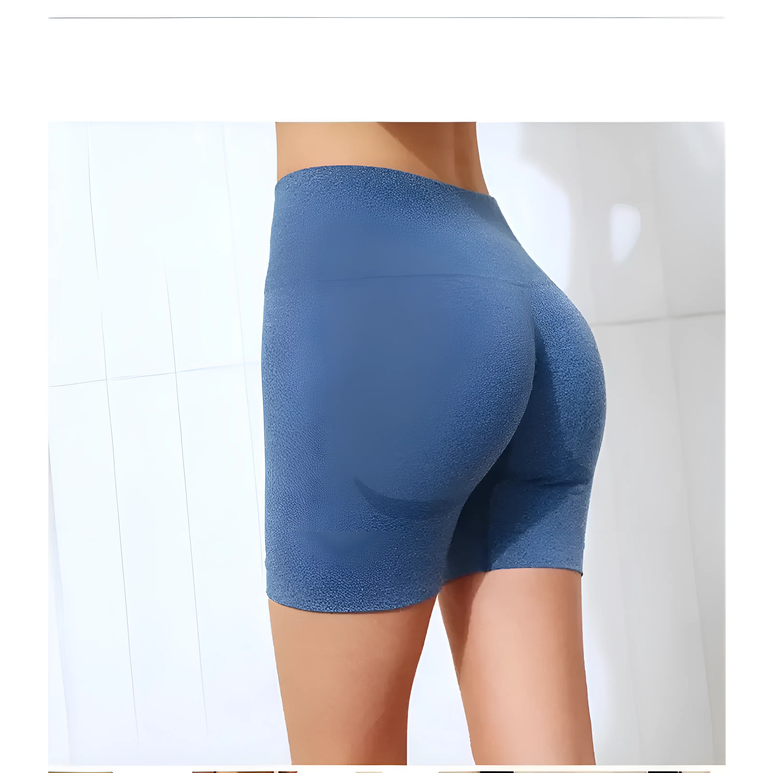 Zdjęcie produktu 3