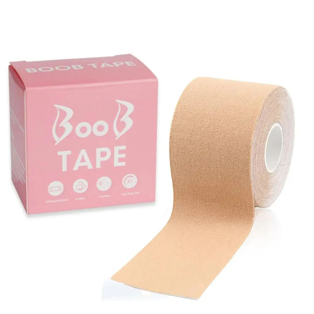 Zdjęcie produktu 3