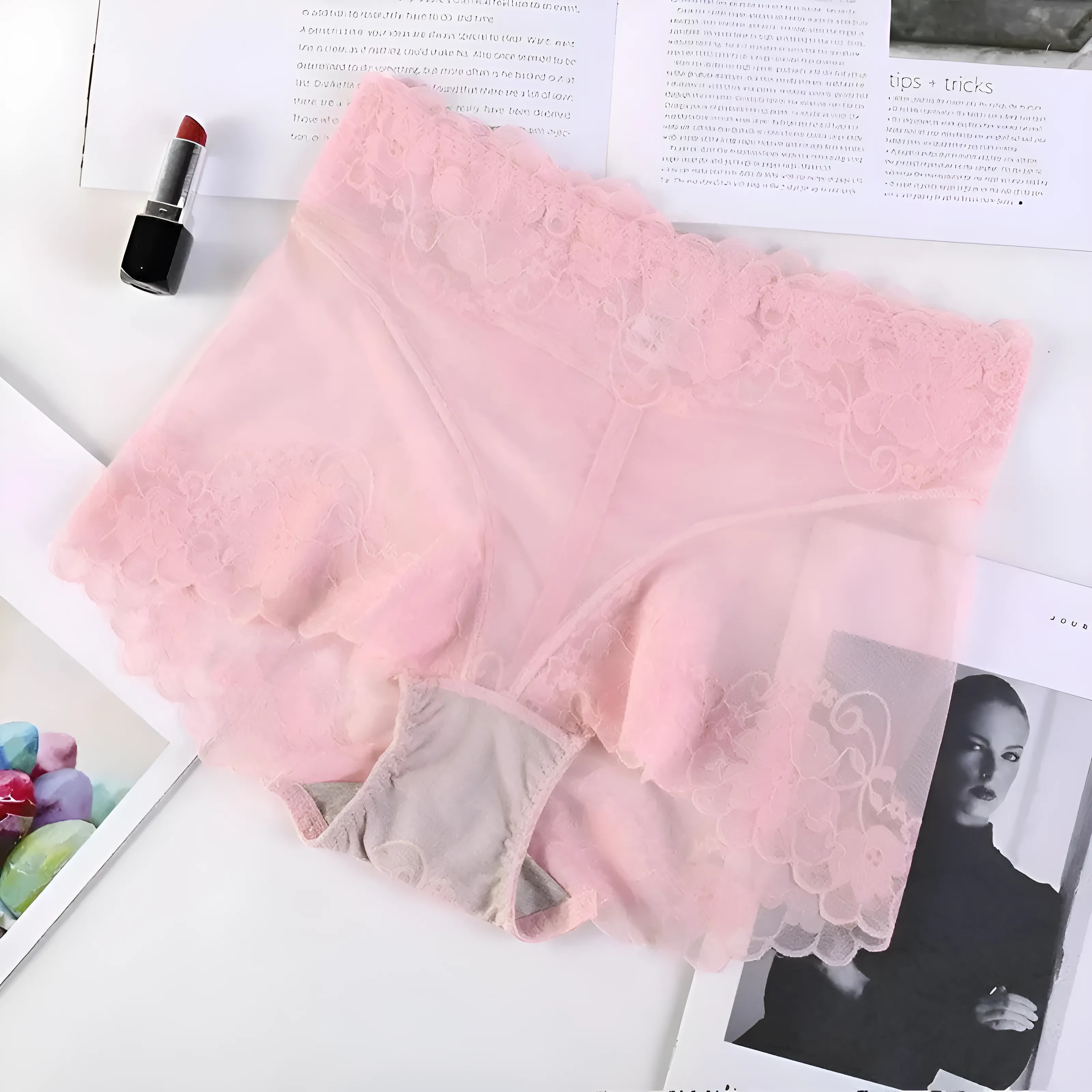 Zdjęcie produktu 11