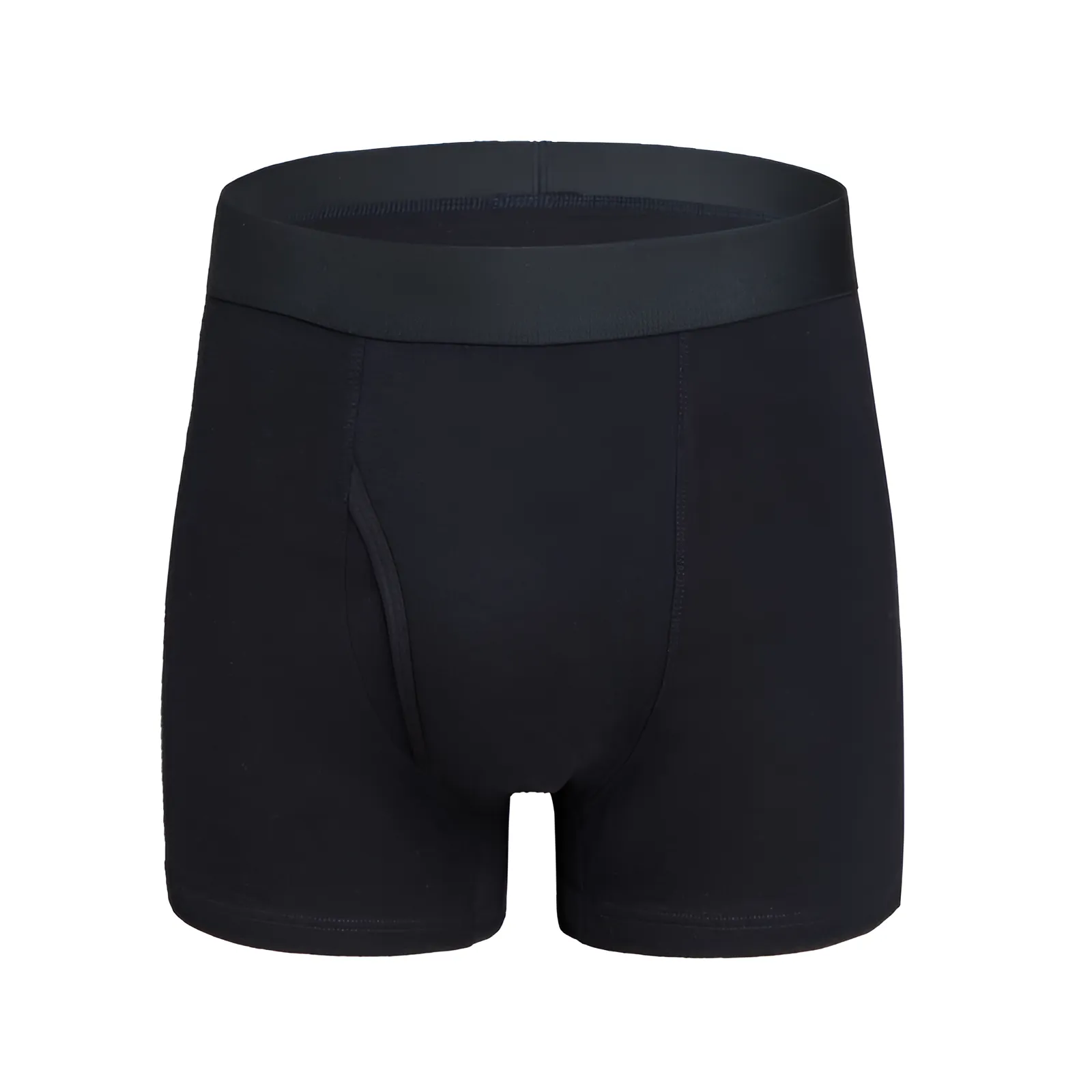Zdjęcie produktu 10