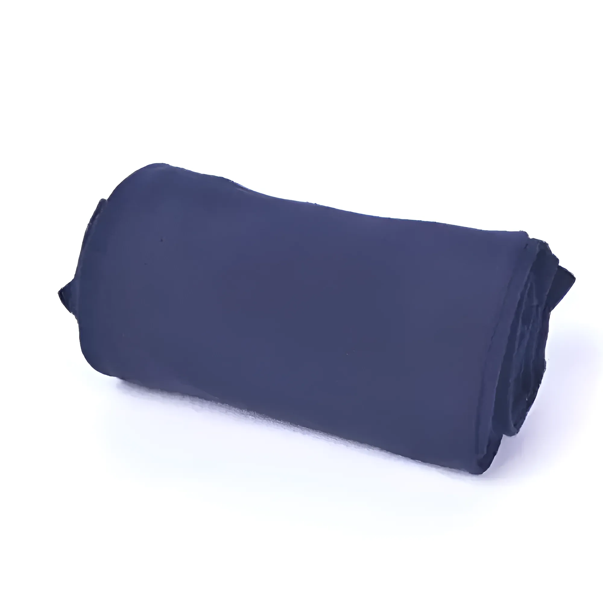 Zdjęcie produktu 10