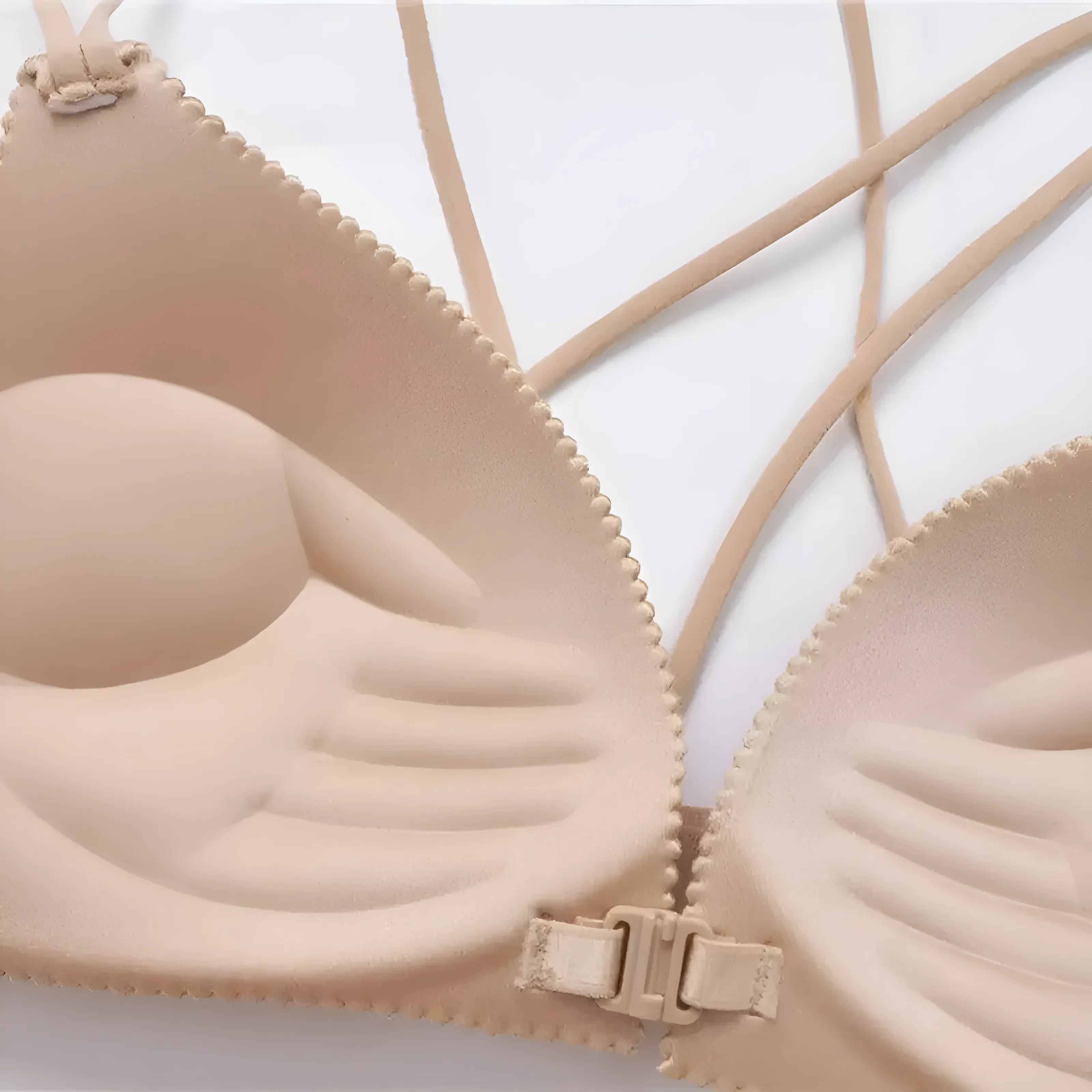 Zdjęcie produktu 8